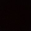 m_muhaimin_1234
