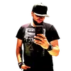 noxep__