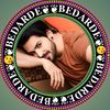 bedarde786