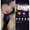 ahnatsingle41
