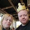 krissskmma