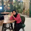 ccxriaa_