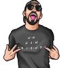 elexpressofrank