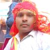 hiralalthakur912