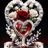 esther257
