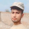 alihassanmehar76