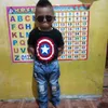 user3178744455806