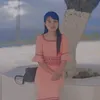 nwaynwaylin482