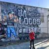 elderek_ns16