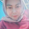 indahdesfita