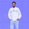 user7594067349865