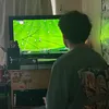 fxn_r9