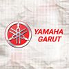 dealeryamahabahanagarut