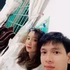 dinhhai24041994