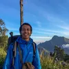 styagung