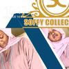 soffycollection