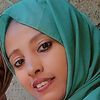murad777186