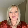 linda.c.09
