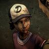 Clementine
