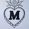 madina667755
