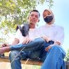 riandiahtiningsih