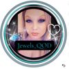 jewels_qod