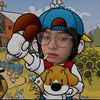 fadlymulti