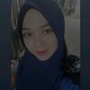 jihdanraffi
