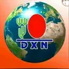 dxn5521