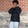 pdizzle040