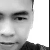 adichipdoank