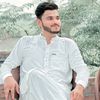 shahzadrajpoot885