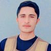 rawal.brohi6