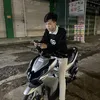 thangnhocc3