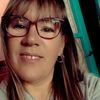 aliciareyes4194