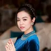 ngoccam_1992