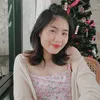 ktditta
