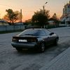 boyk1v_