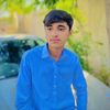 maliksahab1234t
