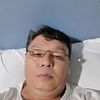 user7810702815079