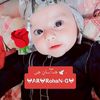 mrrgujjar302