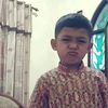 chikaaj01