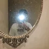 robibarrionlamano