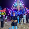 riaujugul12