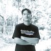 putrasonto