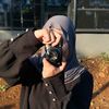badriyatus_almajid