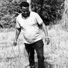 ephrem996