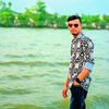 user4561967547770rgpiabm