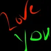 user9445573322032