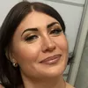 elenagr74